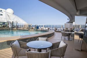MSC Cruises MSC Seashore MSC Yacht Club Pool deck 7.jpg